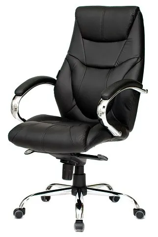 Кресло GK Vegard 2106H